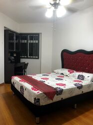 Blk 389 Goodview Gardens (Bukit Batok), HDB 5 Rooms #314075861